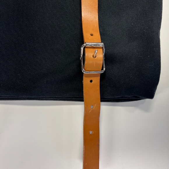 Marimekko Backpack EUC - Picture 4 of 4